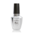 CUCCIO CAPA BASE BUILDER CUCCIO UNIVERSAL 13ml