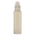 CUCCIO OLEO VANILLA BERRY CUTICLE 10ML - comprar online