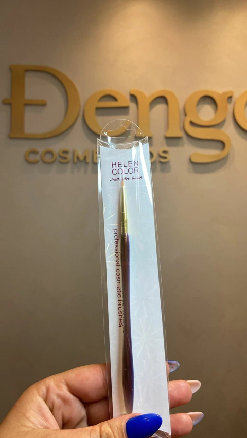 HELEN COLOR PINCEL 00