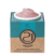 NAILS 21 GEL ECOLINE INSIGNIA SOFT PINK 34G