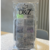 D&Z KIT GLITTER PRATA
