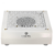 SUGADOR DE PÓ CHURRASQUEIRA MEGA BELL COMPACTO BRANCO - comprar online