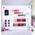 D&Z ESMALTE EM GEL 15 - comprar online