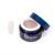 Bluwe Gel Construtor Universal Nude 30g