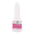 REAL LOVE COLA PARA UNHAS - comprar online