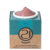 NAILS 21 ECOLINE INSIGNIA PINK 34ML