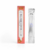 VOLIA GEL CLASSIC COVER GLITTER SACHE 14G