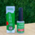 BELTRAT OLEO DE CUTICULA MELANCIA 10ML