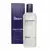 Bluwe Prep Higienizador 130ml