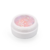 REAL LOVE PARTICULAS DE FLAKE JS 03