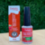 BELTRAT OLEO DE CUTICULA MORANGO 10ML