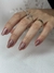 REAL LOVE ESMALTE EM GEL MAGNETCO 03 na internet