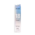 REAL LOVE GEL SACHE Nº18 BRANCO 15ML