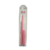 HELEN COLOR PINCEL CONSTRUÇÃO ROSA 4# COM TAMPA