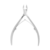 STALEKS ALICATE DE CUTICULA SMART 31/7