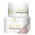 AGL GEL BLUSH HARD 25G