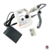 KAISA MOTOR TOUCH 35.000 RPM PARA ALONGAMENTOS ROSA