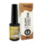 BELTRAT TOP COAT SILVER GOLD STAR 10ML