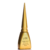 UZE GEL BASE NUDE PINK - comprar online