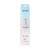 REAL LOVE GEL SACHÊ Nº1 CLEAR 15ML