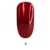 REAL LOVE ESMALTE EM GEL VERMELHO 04