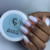 AGL GEL BIANCO 25G - comprar online