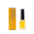 VOLIA PRIMER ACIDO 10ML
