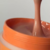 BELTRAT GEL NUDE ROSÉ 24G - comprar online