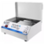 ESTUFA MEGA BELL PROFICIONAL COMPACT