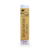 REAL LOVE SACHÊ TOP COAT BLINDADO 10ML