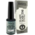 BELTRAT TOP COAT SILVER STAR 10ML