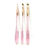 HELEN COLOR KIT PINCEL 3 UND VARIADOS
