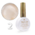 REAL LOVE ESMALTE EM GEL MAGNETCO 02