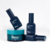 Bluwe Capa Base flex super clear 10ml - comprar online