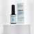 RISA SELANTE TOP COAT RENDA GLITTER 10G