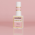 KAISA TOP COAT DIAMOND
