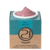 NAILS 21 ECOLINE INSIGNIA PINK BRILHO 34G