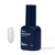 Bluwe Capa Base estrutural super clear 10ml
