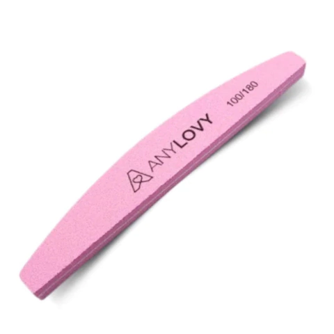 LIXA POLIDORA ANY LOVE