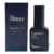 Bluwe Capa Base Flex natural pink 10ml