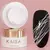 KAISA SPIDER GEL BRANCO - comprar online