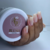 AGL GEL BLUSH HARD 25G - comprar online