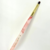 HELEN COLOR PINCEL CONSTRUÇÃO 4# COM TAMPA