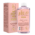 AGL REFIL PREP VIP 500ML