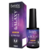 BELTRAT TOP COAT GALAXY SOL022 10ML