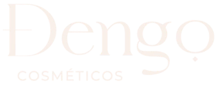 DENGO COSMÉTICOS