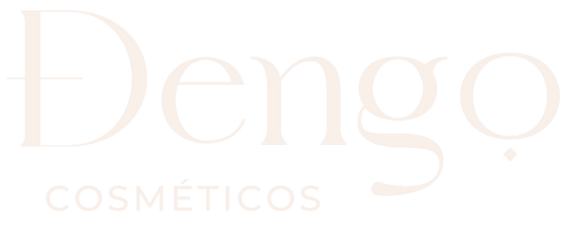 DENGO COSMÉTICOS