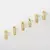 AROS THE ALMOND COMBO - comprar online