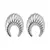 AROS MONSIEUR - comprar online