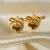 AROS CERGY GOLD en internet